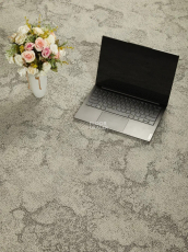 Haima LOFT 10 фото 19 | FLOORDEALER